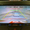 daihatsu tanto 2015 quick_quick_LA600S_LA600S-0352856 image 4