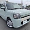 daihatsu mira-tocot 2019 -DAIHATSU--Mira Tocot DBA-LA550S--LA550S-0031128---DAIHATSU--Mira Tocot DBA-LA550S--LA550S-0031128- image 1