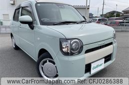 daihatsu mira-tocot 2019 -DAIHATSU--Mira Tocot DBA-LA550S--LA550S-0031128---DAIHATSU--Mira Tocot DBA-LA550S--LA550S-0031128-