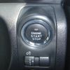 subaru impreza-wagon 2011 -SUBARU 【名変中 】--Impreza Wagon GH3--022688---SUBARU 【名変中 】--Impreza Wagon GH3--022688- image 9