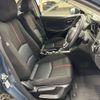 mazda demio 2016 CFJ1523981 image 15