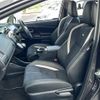 toyota prius-α 2017 -TOYOTA--Prius α DAA-ZVW41W--ZVW41-0058414---TOYOTA--Prius α DAA-ZVW41W--ZVW41-0058414- image 8