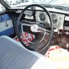 nissan bluebird 1962 -NISSAN--Bluebird P312--221680---NISSAN--Bluebird P312--221680- image 21