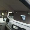 daihatsu mira-e-s 2012 -DAIHATSU 【野田 580】--Mira e:s DBA-LA310S--LA310S-1012541---DAIHATSU 【野田 580】--Mira e:s DBA-LA310S--LA310S-1012541- image 4