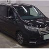 honda stepwagon-spada 2020 quick_quick_6BA-RP4_-1300317 image 4