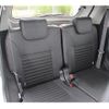 daihatsu cast 2016 -DAIHATSU--Cast DBA-LA250S--LA250S-0029339---DAIHATSU--Cast DBA-LA250S--LA250S-0029339- image 14