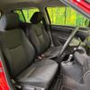 suzuki swift 2011 CFJ1574933 image 8