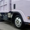 isuzu elf-truck 2015 CFJ1359171 image 23