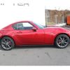 mazda roadster 2016 -MAZDA--Roadster DBA-NDERC--NDERC-100749---MAZDA--Roadster DBA-NDERC--NDERC-100749- image 7