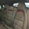 mercedes-benz cla-class 2016 CFJ1768561 image 23