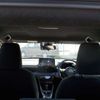 toyota yaris 2020 -TOYOTA--Yaris 6AA-MXPH15--MXPH15-0005167---TOYOTA--Yaris 6AA-MXPH15--MXPH15-0005167- image 39