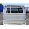 suzuki carry-truck 1997 CFJ1661773 image 34