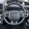 toyota sienta 2019 -TOYOTA--Sienta DBA-NSP170G--NSP170-7208637---TOYOTA--Sienta DBA-NSP170G--NSP170-7208637- image 5