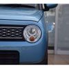 suzuki alto-lapin 2018 quick_quick_DBA-HE33S_HE33S-215001 image 8