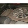 honda freed-spike 2013 -HONDA--Freed Spike DBA-GB3--GB3-1509401---HONDA--Freed Spike DBA-GB3--GB3-1509401- image 27
