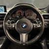 bmw 3-series 2016 CFJ1545760 image 22