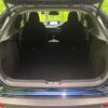 mazda cx-3 2022 -MAZDA--CX-30 3DA-DM8P--DM8P-202630---MAZDA--CX-30 3DA-DM8P--DM8P-202630- image 10