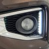 nissan elgrand 2014 -NISSAN--Elgrand DBA-TE52--TE52-074137---NISSAN--Elgrand DBA-TE52--TE52-074137- image 23