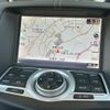 nissan fairlady-z 2013 quick_quick_CBA-Z34_Z34-401295 image 5