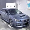 subaru levorg 2014 -SUBARU--Levorg VM4-020762---SUBARU--Levorg VM4-020762- image 1