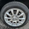 toyota passo 2018 -TOYOTA--Passo DBA-M710A--M710A-0020867---TOYOTA--Passo DBA-M710A--M710A-0020867- image 7