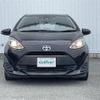 toyota aqua 2018 CFJ1812039 image 14