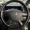 honda elysion 2012 -HONDA--Elysion DBA-RR1--RR1-1503028---HONDA--Elysion DBA-RR1--RR1-1503028- image 20