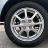 daihatsu mira-e-s 2013 CFJ1770025 image 9