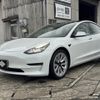 tesla tesla-model3 2021 -TESLA--Tesla Model3 ZAA-3L23--LRW3F7EB5MC225739---TESLA--Tesla Model3 ZAA-3L23--LRW3F7EB5MC225739- image 13