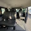 toyota hiace-wagon 2020 -TOYOTA--Hiace Wagon CBA-TRH214W--TRH214-0060751---TOYOTA--Hiace Wagon CBA-TRH214W--TRH214-0060751- image 13