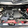 suzuki spacia 2019 quick_quick_MK53S_MK53S-649646 image 18