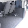 toyota hiace-wagon 2019 -TOYOTA--Hiace Wagon TRH224W--0020183---TOYOTA--Hiace Wagon TRH224W--0020183- image 8