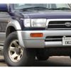 toyota hilux-surf 1996 CFJ7350066 image 19