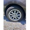 toyota blade 2007 -TOYOTA--Blade DBA-AZE156H--AZE156-1006938---TOYOTA--Blade DBA-AZE156H--AZE156-1006938- image 9
