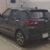 daihatsu rocky 2024 -DAIHATSU 【群馬 503ﾊ5438】--Rocky 3BA-A210S--A210S-0023762---DAIHATSU 【群馬 503ﾊ5438】--Rocky 3BA-A210S--A210S-0023762- image 6