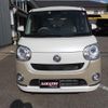 daihatsu move-canbus 2021 -DAIHATSU 【福井 581ｳ8034】--Move Canbus LA800S--0252186---DAIHATSU 【福井 581ｳ8034】--Move Canbus LA800S--0252186- image 2