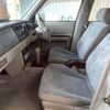 nissan rasheen 2000 -NISSAN--Rasheen GF-RFNB14--RFNB14-510509---NISSAN--Rasheen GF-RFNB14--RFNB14-510509- image 11