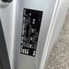 toyota alphard 2006 -TOYOTA 【名変中 】--Alphard ANH10W--0159509---TOYOTA 【名変中 】--Alphard ANH10W--0159509- image 15