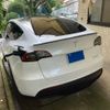 tesla tesla-modely 2022 CFJ1674010 image 3