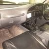 toyota land-cruiser 1994 -TOYOTA 【京都 100ｿ8762】--Land Cruiser HDJ81V-0049258---TOYOTA 【京都 100ｿ8762】--Land Cruiser HDJ81V-0049258- image 5