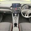 toyota raize 2023 CFJ1786060 image 3