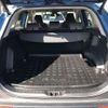 toyota rav4 2024 CFJ1842896 image 9