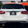 mercedes-benz c-class-station-wagon 2015 -MERCEDES-BENZ--Benz C Class Wagon DBA-205240C--WDD2052402F100164---MERCEDES-BENZ--Benz C Class Wagon DBA-205240C--WDD2052402F100164- image 19