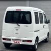 daihatsu hijet-cargo 2017 CFJ1577611 image 2