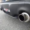 toyota 86 2014 CFJ1675792 image 20
