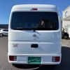 nissan clipper-van 2023 -NISSAN--Clipper Van 5BD-DR17V--DR17V-638988---NISSAN--Clipper Van 5BD-DR17V--DR17V-638988- image 15