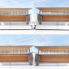 mitsubishi-fuso super-great 2012 CFJ1586538 image 11