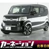 honda n-box-slash 2015 -HONDA--N BOX SLASH DBA-JF1--JF1-9003702---HONDA--N BOX SLASH DBA-JF1--JF1-9003702- image 1