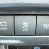 toyota harrier 2021 -TOYOTA--Harrier MXUA80--0029504---TOYOTA--Harrier MXUA80--0029504- image 9