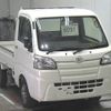 daihatsu hijet-truck 2015 -DAIHATSU--Hijet Truck S510P--0052586---DAIHATSU--Hijet Truck S510P--0052586- image 1